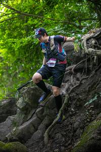 BIB: 
                            <button type="button" onclick="openModal(13673288)" class="btn btn-primary btn-sm float-right btn-popup" data-toggle="modal" data-target=".modal-high-quality">
                        <i class="fas fa-shopping-cart"></i> Add to Cart
                    </button>
                                            <button type="button" onclick="isThisMe(13673288, true)" class="btn btn-success btn-sm float-right btn-popup btn-isme hidden" data-toggle="tooltip" data-placement="bottom" title="นี่คือรูปของคุณใช่ไหม คลิกที่นี่เพื่อเอาเข้าอัลบั้ม">
                        <i class="fas fa-plus"></i> Add to album
                    </button>
                    <button type="button" onclick="isThisMe(13673288, false)" class="btn btn-warning btn-sm float-right btn-popup btn-isnotme hidden">
                        <i class="fas fa-ban"></i> Remove from album
                    </button>